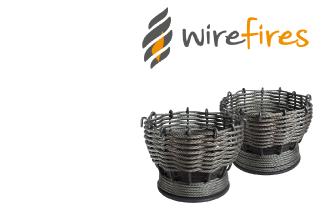 Wirefires