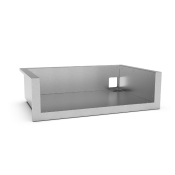 Base de Recubrimiento Brabura 400 S Base de Recubrimiento Brabura 400 S