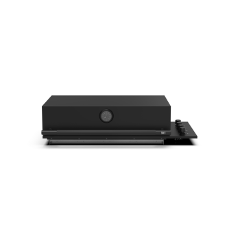 Barbacoa Brabura Box-Q