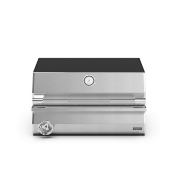 Brabura Ember 800 Charcoal Grill Brabura Ember 800 Charcoal Grill