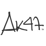 AK47 AK47