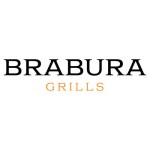 Brabura Grills Brabura Grills