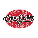 Char-Griller Char-Griller