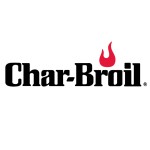 Char-Broil Char-Broil