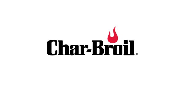 Char Broil