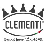 Clementi Clementi