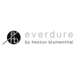 Everdure by Heston Blumenthal Everdure by Heston Blumenthal