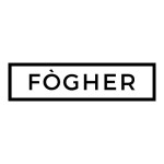 Fògher Fògher