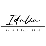 Idalia Outdoor Idalia Outdoor