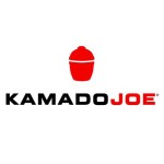 Kamado Joe Kamado Joe