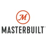 Masterbuilt Masterbuilt