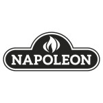 Napoleon Napoleon