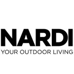 Nardi Outdoor Living Nardi Outdoor Living