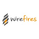 Wirefires Wirefires