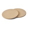 Piedras p/ hornear Piedras p/ hornear