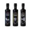 Cleaning Products