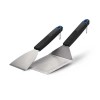 Utensilios de cocina Utensilios de cocina