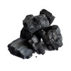 Combustible Combustible