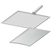 Parrillas & Planchas Parrillas & Planchas