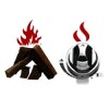 Doble Combustible Doble Combustible
