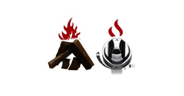 Dual Fuel