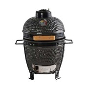Kamado Kamado