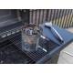 Char-Broil Charcoal Starter