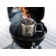 Char-Broil Charcoal Starter