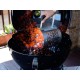 Char-Broil Charcoal Starter