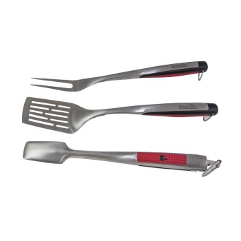 Conjunto de 3 Piezas Char-Broil Conjunto de 3 Piezas Char-Broil