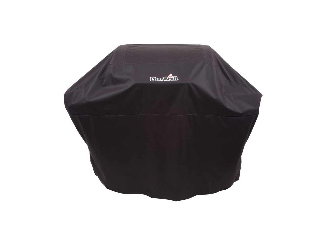 Char-Broil 3-4 Burner Grill Cover