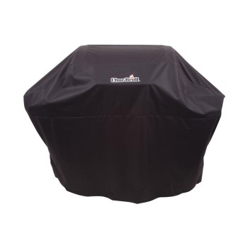 Funda para Parrilla de 3-4 Quemadores Char-Broil Funda para Parrilla de 3-4 Quemadores Char-Broil