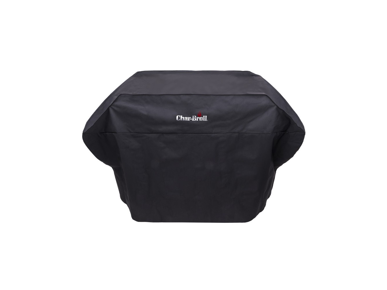 Char-Broil Extrawide Grill Cover