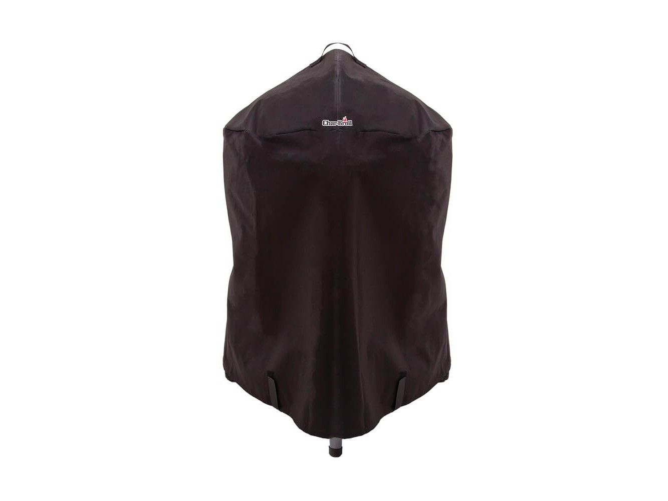 Char-Broil Kettleman Grill Cover