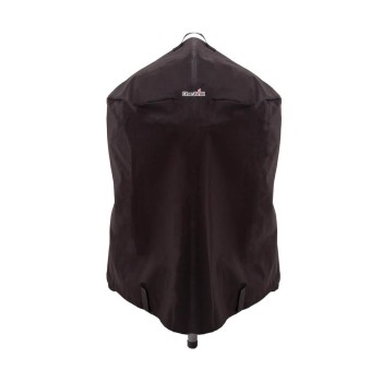 Funda para Char-Broil Kettleman Funda para Char-Broil Kettleman