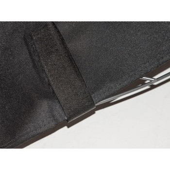 Funda para Char-Broil Kettleman Funda para Char-Broil Kettleman