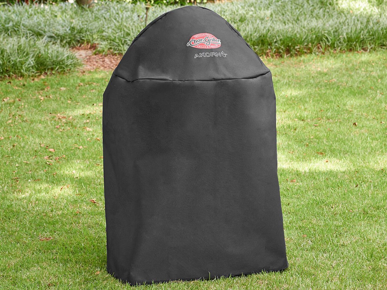 Char-Griller Akorn Grill Cover