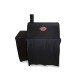 Char-Griller Pro Deluxe Grill Cover