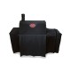 Housse pour Barbecue Char-Griller Pro Deluxe