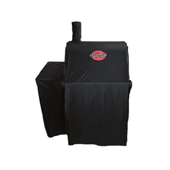 Char-Griller Wrangler Grill Cover Char-Griller Wrangler Grill Cover