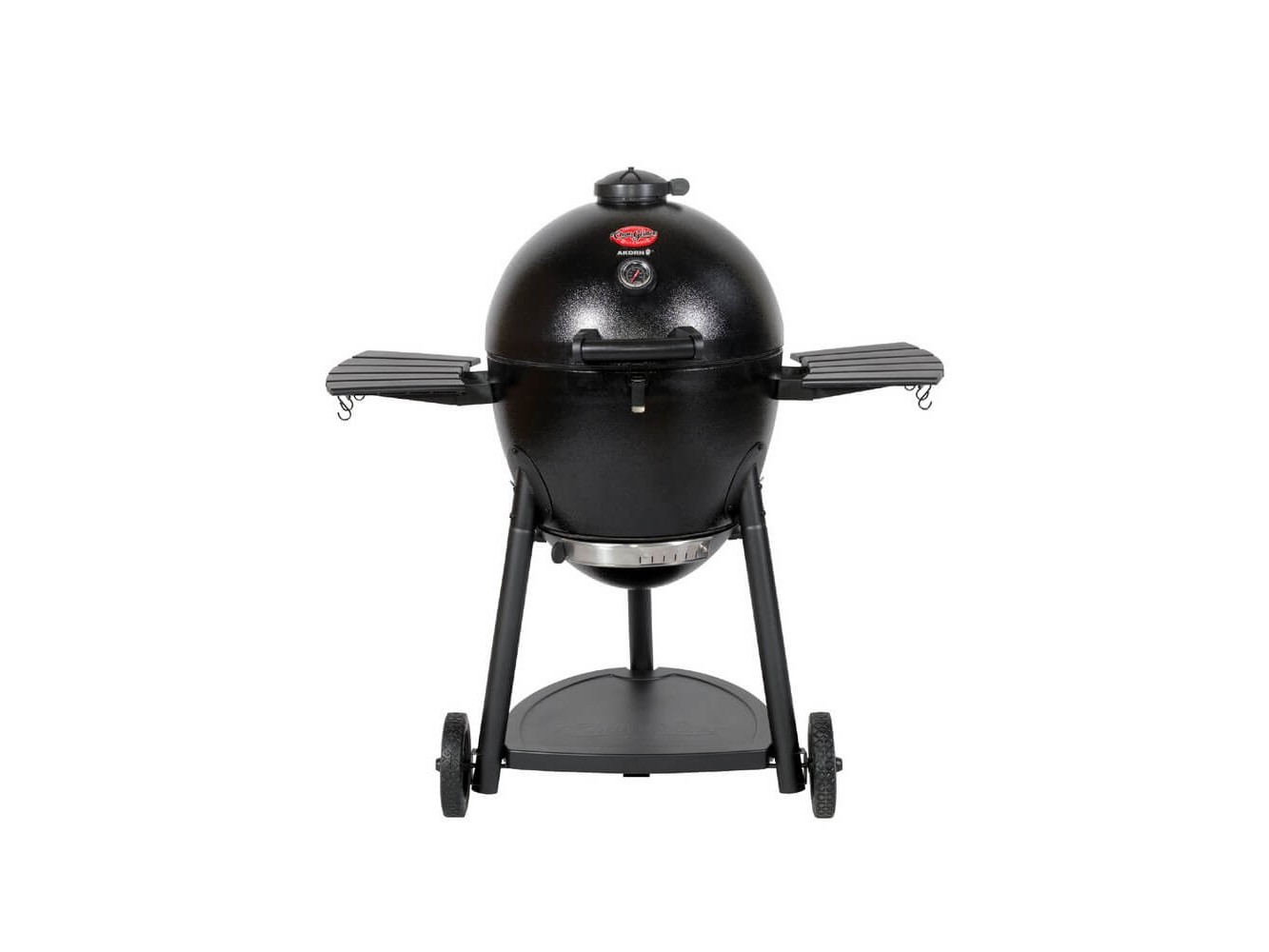 Akorn kamado grill best sale