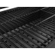 Char-Griller Traditional Charcoal Grill