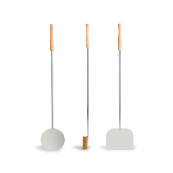 Pizza Shovels Kit Pizza Shovels Kit