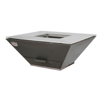 Clementi Colorado Top Wood Barbecue Clementi Colorado Top Wood Barbecue