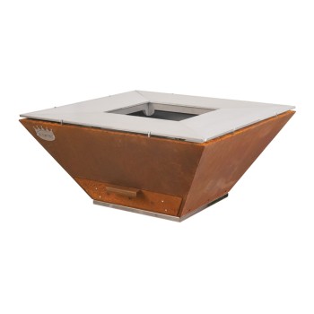 Clementi Colorado Top Wood Barbecue Clementi Colorado Top Wood Barbecue
