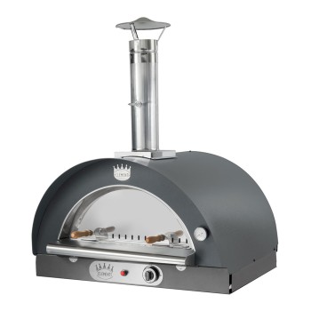 Family Gas Oven Family Gas Oven