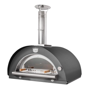 Family Wood Oven Family Wood Oven