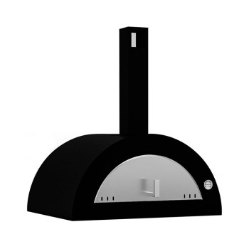 Meneghino Wood Oven Meneghino Wood Oven