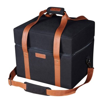 Everdure Cube Travel Bag Everdure Cube Travel Bag