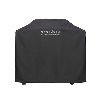 Everdure Force Cover Everdure Force Cover